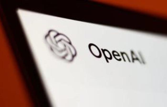 OpenAI تعلن عن وضع حماية جديد للبيانات الحساسة من الهجمات