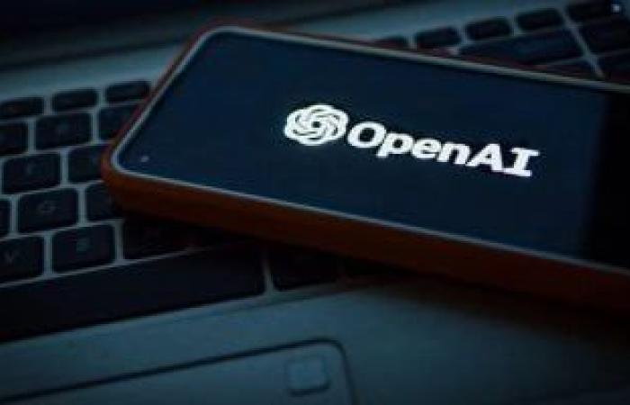 ثورة فى بيئة العمل.. OpenAI تخطط لأتمتة 71% من المهام الإدارية والمعرفية