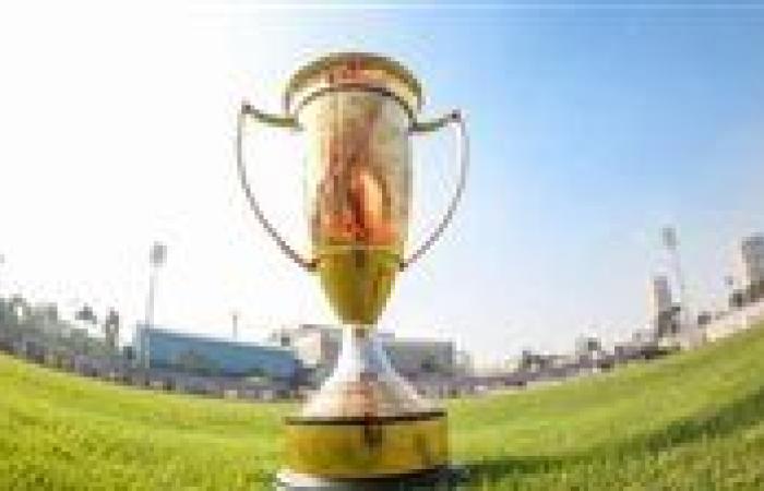 تحديد 3 أندية في كأس السوبر المصري 2026-2027.. وحسم المقعد الرابع بانتظار الكارت الذهبي