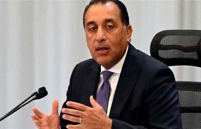 بزيادة 107 مليارات جنيه.. 669.2 مليار جنيه للتعليم والصحة في موازنة 2026/27