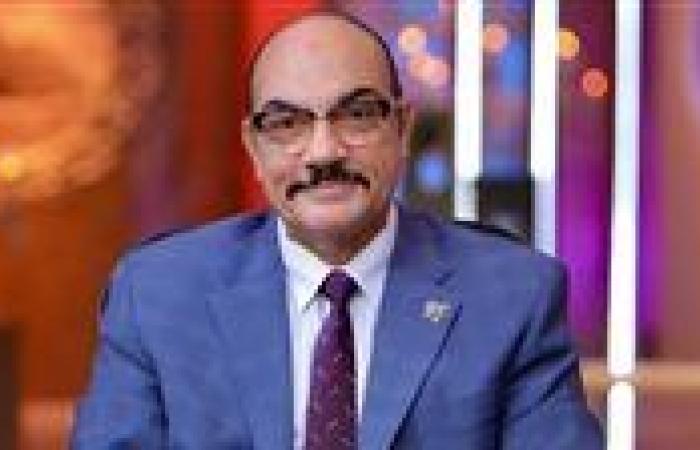 نائب رئيس حزب المؤتمر: القمة المصرية الإريترية تعزز أمن القرن الأفريقي وتحمي استقرار البحر الأحمر
