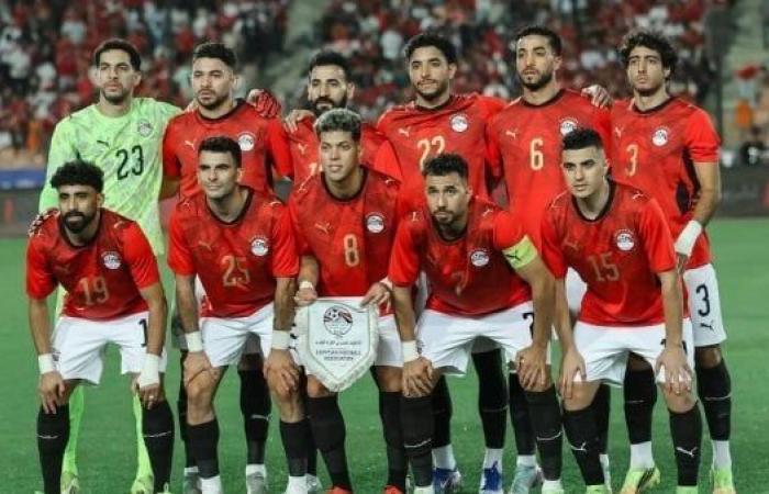 جاد الله: الاعتماد على عدد محدود من اللاعبين قد يضر بالمنتخب في المونديال