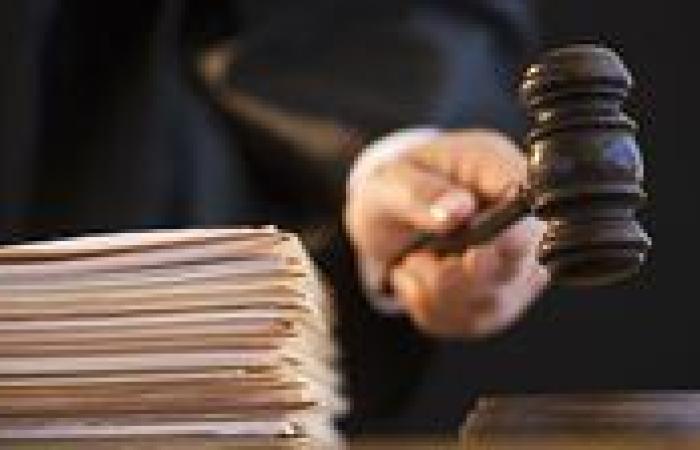 بعد سنوات من الجدل.. السجن 3 سنوات لمتهم في قضية "فتنة الشيعة"