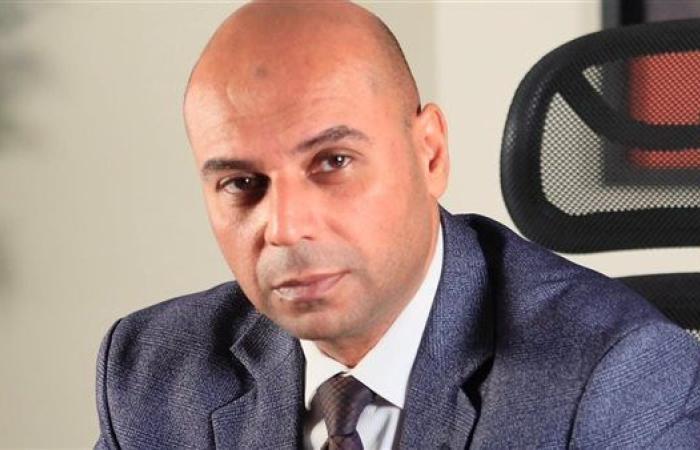 شادي زلطة: إصلاحات التعليم رفعت حضور الطلاب إلى 87%