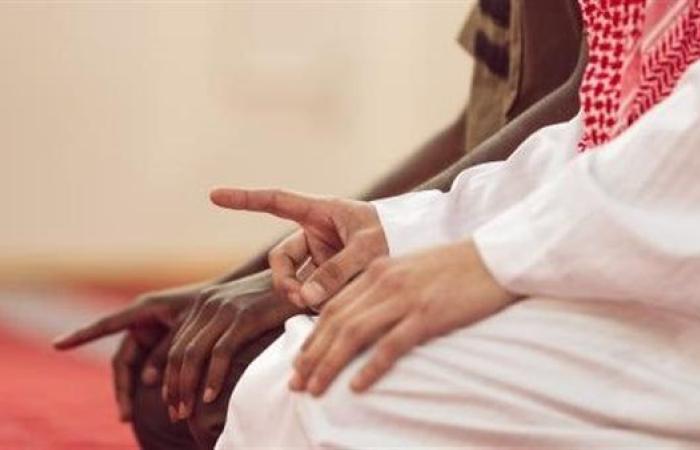 مواقيت الصلاة اليوم الثلاثاء في مدن الدقهلية