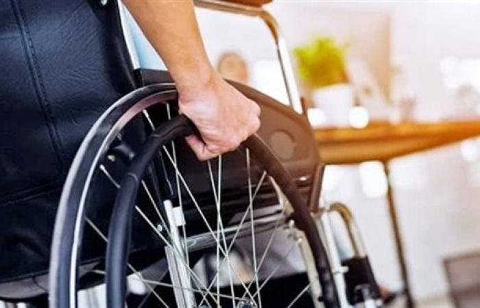 دليلك لحقوق ذوي الإعاقة في مصر والإعفاءات القانونية