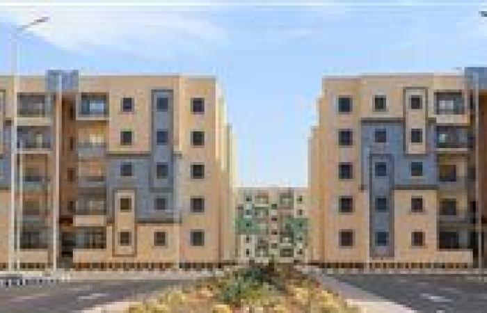 الإسكان الاجتماعي يحذر من سحب الوحدات السكنية غير المستلمة