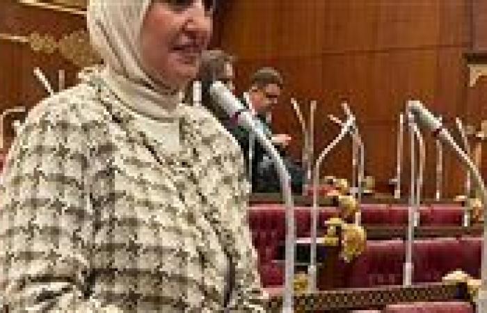 بعد سنوات من المعاناة.. دعم بـ5 ملايين جنيه لتوصيل مياه الشرب لقرى وعزب محرومة بالزقازيق والقنايات