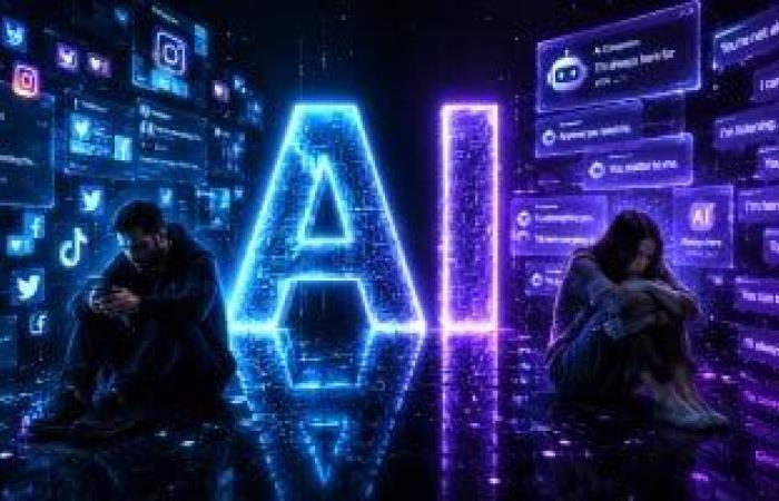 كيف يستخدم الناس الذكاء الاصطناعى فى العمل فعليًا خلال 2026؟