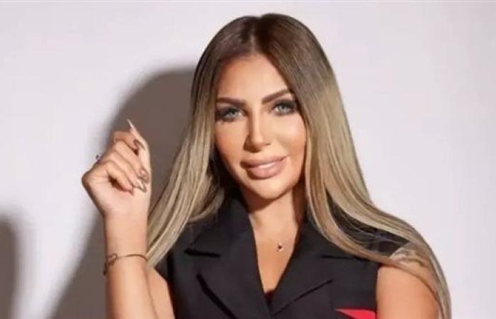 الطبيب شرعي: المضبوطات مع سارة خليفة تتشابه مع مواد مدرجة بجداول المخدرات