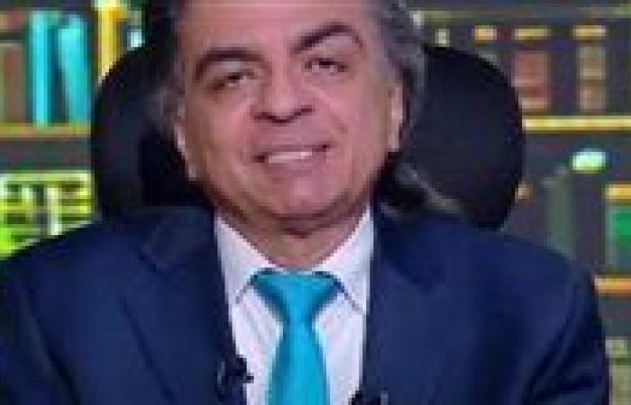جمال شعبان: لو عاش رسول الله لعصرنا كان سيستخدم الطب الحديث