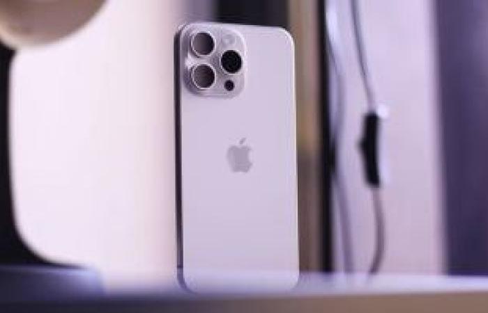 احذر تحديث موبايلك الأيفون إلى iOS 27 قبل أن تعرف هذا أولًا