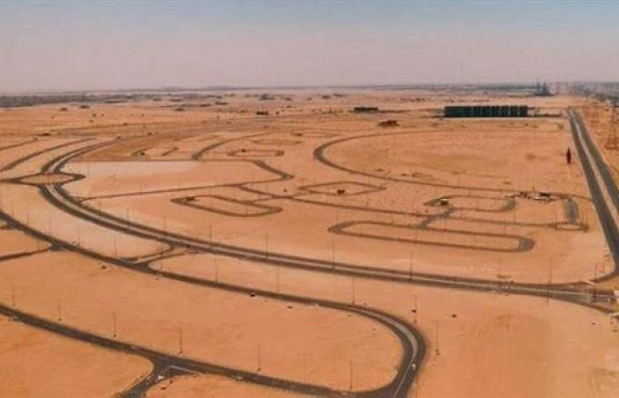 عاجل.. طرح أراضي استثمارية للتخصيص الفوري بعدد من المدن الجديدة