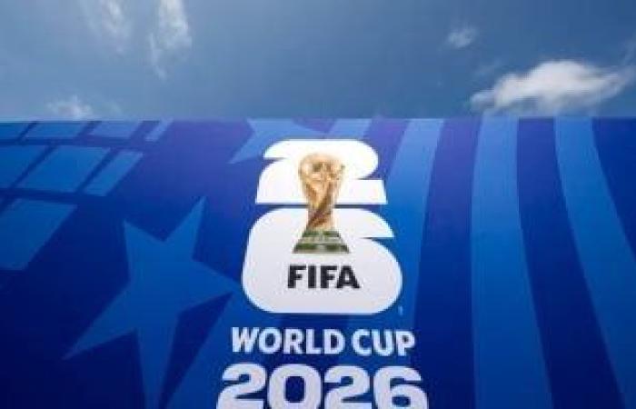 هولندا واليابان؟.. الذكاء الاصطناعي يتوقع نتائج جميع مباريات كأس العالم اليوم