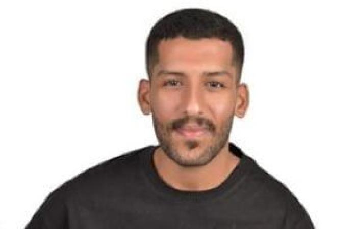 محمد دادي: صناعة المحتوى الرقمي بوابة الشباب لتأسيس براندات عالمية