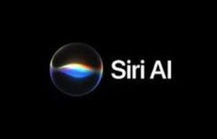 iOS 27 يضيف تطبيقا جديدا كليا إلى آيفون.. تعرف عليه