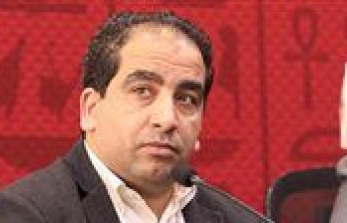 المنسق الإعلامي لمنتخب مصر يكشف تفاصيل غضب بعثة منتخب مصر بعد مباراة بلجيكا