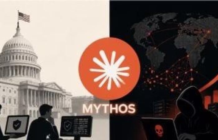160 خبيرًا يحذرون واشنطن: حظر نماذج Anthropic هدية مجانية لقراصنة الصين