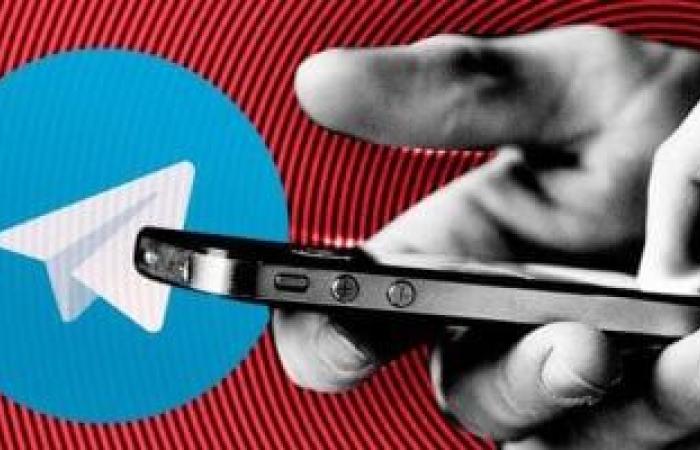 بسبب امتحان.. قرار حظر تيليجرام بالهند يثير الجدل حول كفاءة الرقابة الرقمية