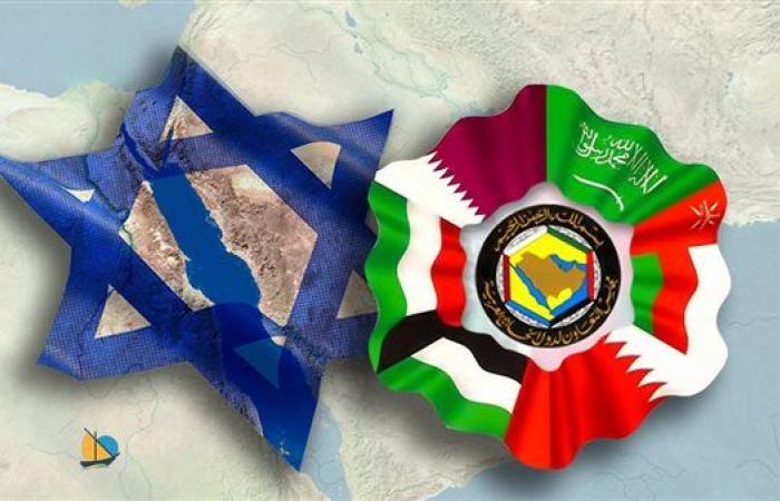 أستراليا تخفف تحذيرات السفر إلى الخليج وإسرائيل بعد اتفاق مؤقت في الشرق الأوسط