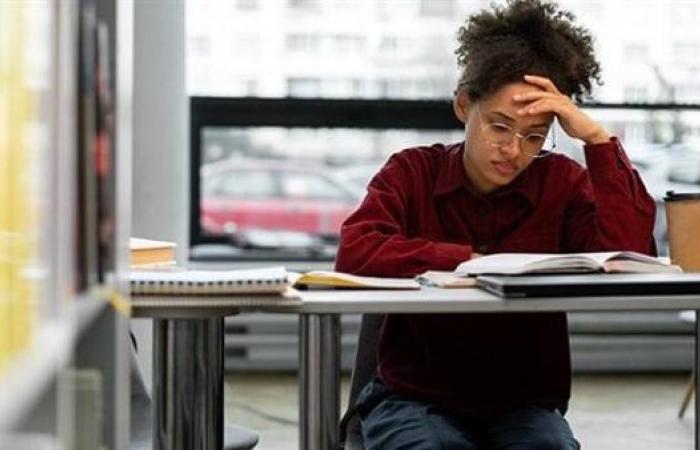 خطوات الحصول على أرقام جلوس الثانوية العامة 2026 من موقع الوزارة