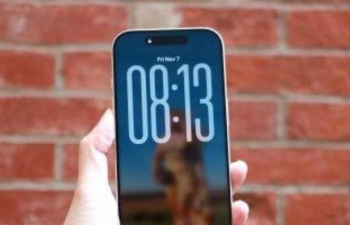 جوجل تُسهل الانتقال من آيفون إلى أندرويد بأداة نقل بيانات أكثر ذكاءً