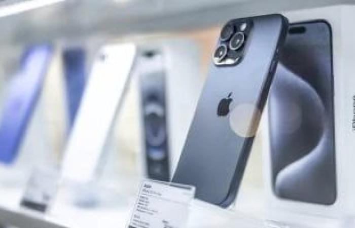 صدمة مرتقبة لعشاق آيفون.. iPhone 18 Pro قد يصل إلى 1399 دولارًا