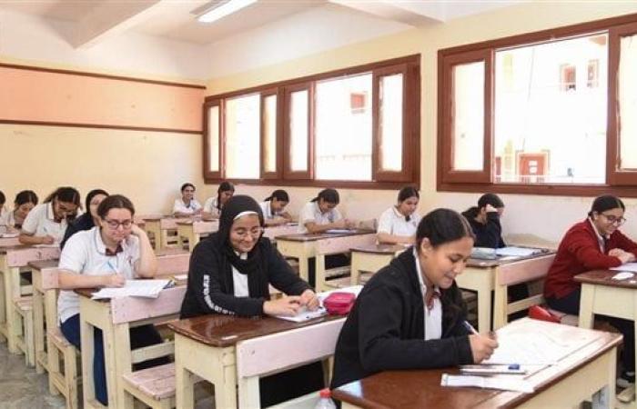 موعد إعلان نتيجة الشهادة الإعدادية بالإسكندرية 2026.. ورابط الاستعلام