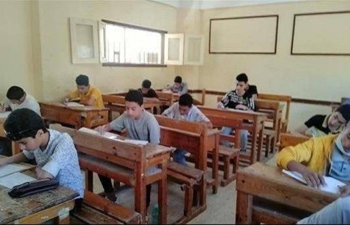 توقعات تنسيق الشهادة الاعدادية 2026/2027 بمحافظة الدقهلية
