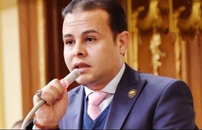 مدحت الكمار: صناديق الاستثمار الصناعية نقلة نوعية لدعم الإنتاج وجذب رؤوس الأموال