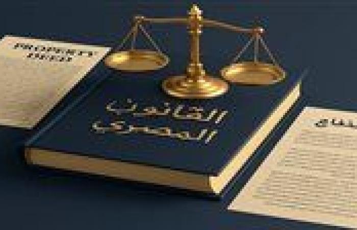 تعرف على عقوبة تزوير بيانات المواليد وفق قانون الطفل.. وضوابط الإبلاغ عن الولادة