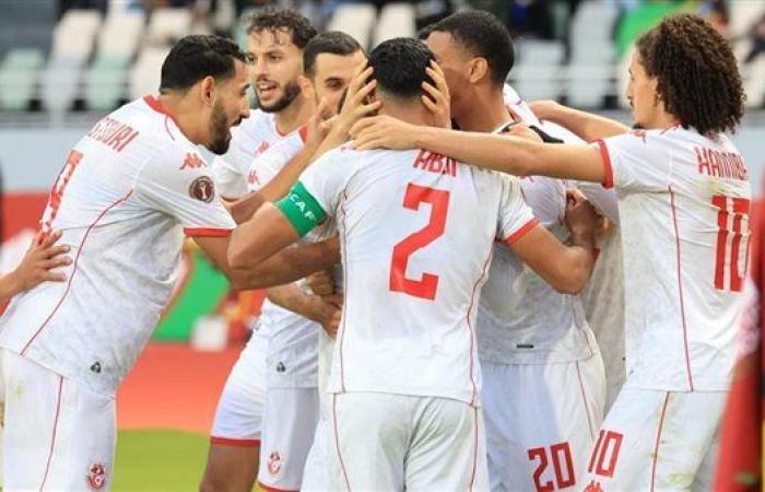 المباراة الألف للمونديال.. تونس تبحث عن الفوز أمام اليابان بكأس العالم 2026
