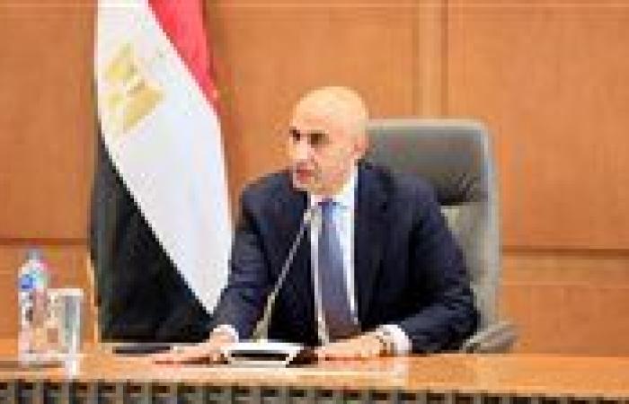 وزير التعليم يوجه رسالة لطلاب الثانوية العامة قبل انطلاق الامتحانات: ثقوا بأنفسكم والالتزام بالنزاهة طريق النجاح