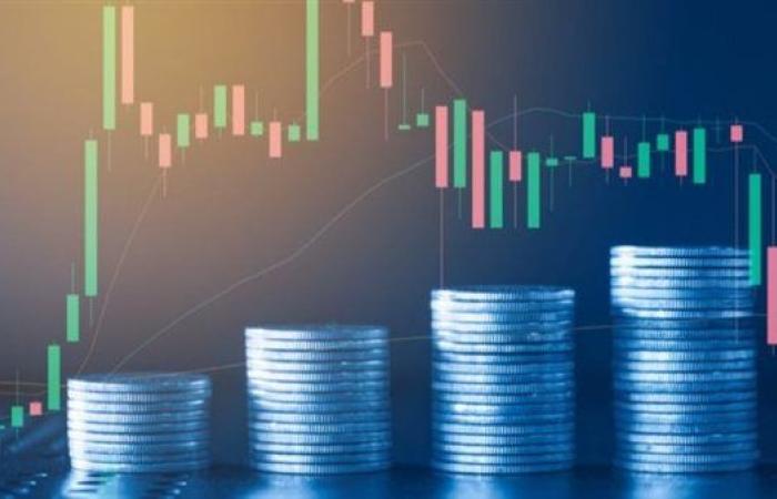 5 مسارات تنفيذية تنظم توجه سياسة ملكية الدولة للأصول 2026 - 2030