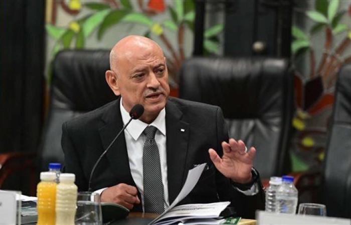 الداخلي: النقيب العام ومجلس النقابة يتحركان لحل أزمات المحامين بعيدًا عن الضجيج والتشويه