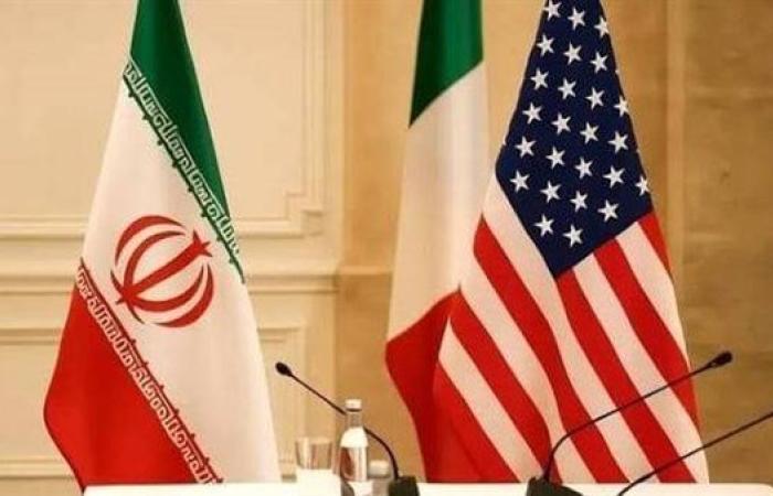 "CNN": انهاء الحرب بين واشنطن وطهران مصلحة راسخة للطرفين