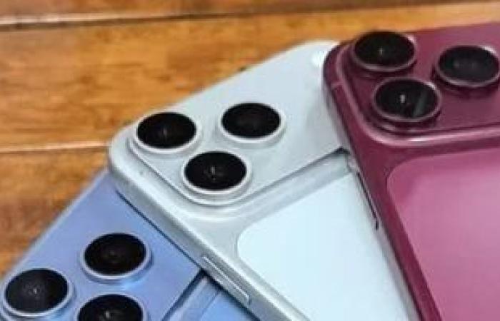 أسعار آيفون على أعتاب الارتفاع.. هل أصبح شراء iPhone 17 الآن الخيار الأفضل؟