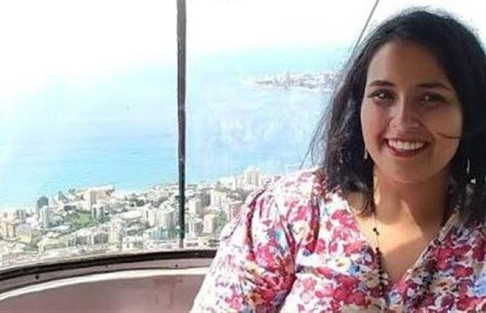 ٢٧ يونيو.. محاكمة صاحبة منشور مستشفى الشاطبى «الكاذب»