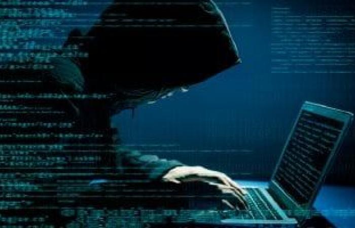 اختراق نظام الدفاع المدنى فى البرازيل يثير القلق والسلطات تفتح تحقيقاً