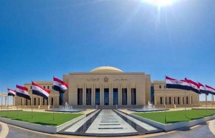 مجلس النواب يوافق على أحكام قانون الضريبة على القيمة المضافة نهائيًا