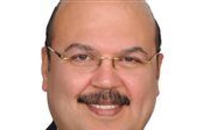 النائب ميشيل الجمل تطوير الصناعة وتوطين الإنتاج مفتاح زيادة الصادرات ونحتاج إلى دعم أكبر للتنمية بالصعيد