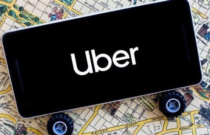 عاجل.. إلزام «أوبر» بدفع 10 ملايين جنيه تعويض لأسرة حبيبة الشماع