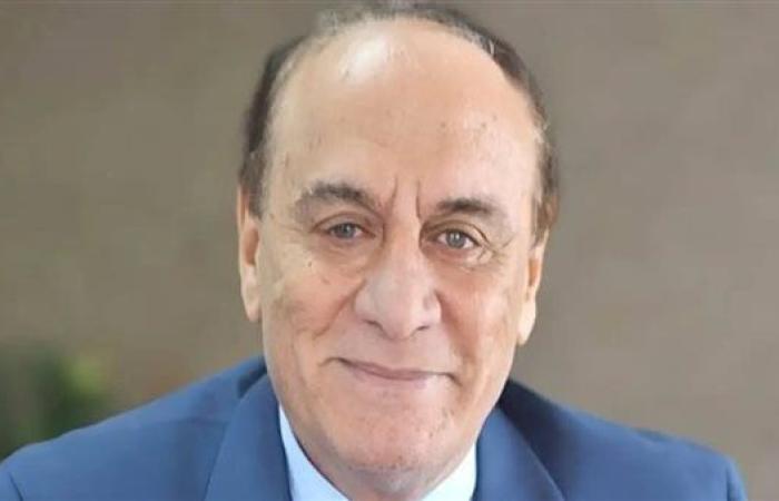سمير فرج لـ"الدستور": إسرائيل توظّف "ملف إيران" للتشكيك في استقرار المنطقة