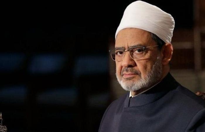 الرئيس العاشر لجامعة الأزهر.. محطات مضيئة في مسيرة الإمام الطيب