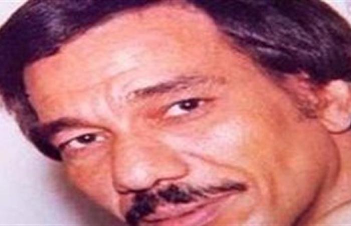الغرفة رقم 8.. المكان الذي وُلدت فيه قصيدة «لا تصالح» لأمل دنقل