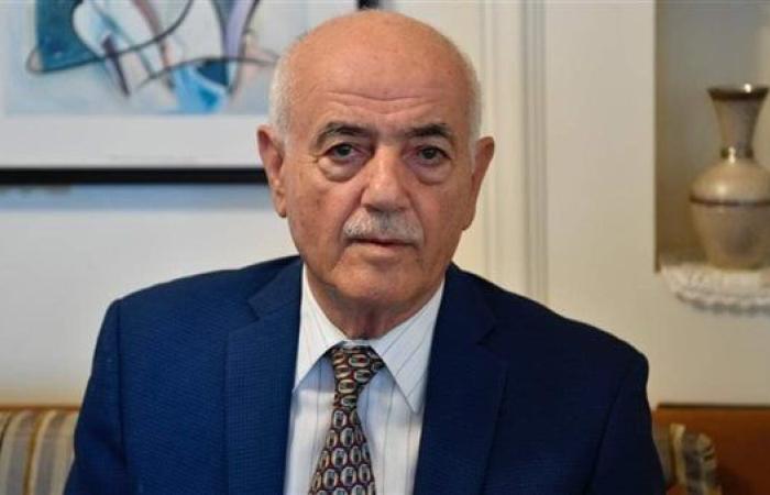 لبنان يتمسك بإنهاء العداء.. ومقترح أمريكي لـ"مناطق تجريبية" يمهد للتهدئة مع إسرائيل
