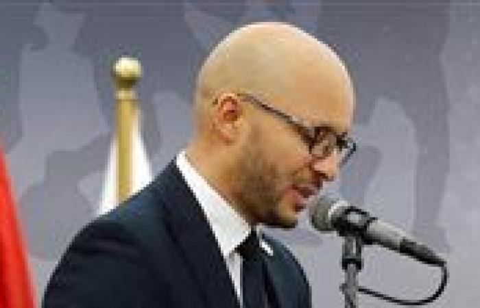 أو سي سبورت تستحوذ على إدارة كرة القدم بنادي الشيخ زايد