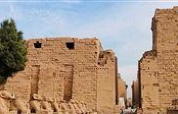 غرفة السياحة: ما فيش مستثمر بدون حوافز والأموال الساخنة لا تفيد