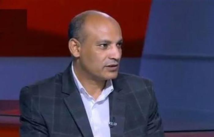 إعلام التدليس.. باحث يفضح قناة "مكملين" ويكشف رواتبها وجنسية مموّليها