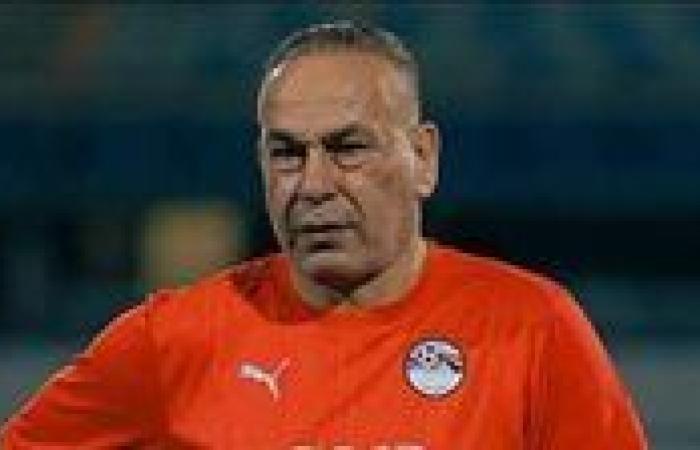 منتخب مصر يغادر إلى سياتل استعدادًا لمواجهة إيران الحاسمة في كأس العالم 2026